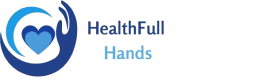 Healthful Hands